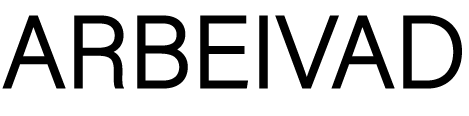 arbeivad